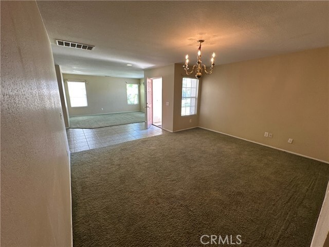 Building Photo - 841 Moyano Cir