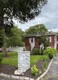Building Photo - 46 Port Ave