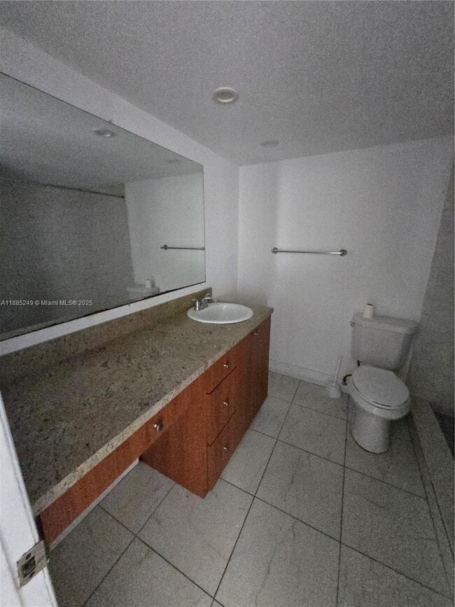Building Photo - 7660 SW 82nd St