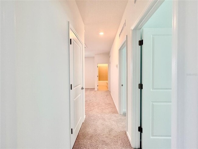 Building Photo - 6089 Meditation Dr