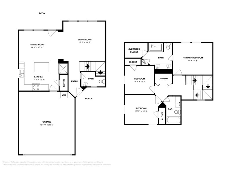 Building Photo - 8906 Holland Pk