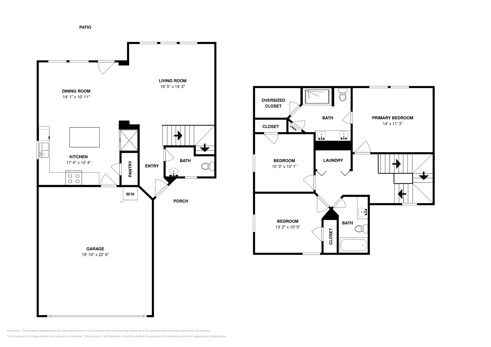 Building Photo - 8906 Holland Pk