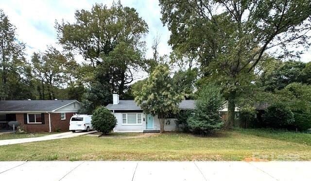 Building Photo - 2256 Kilborne Dr