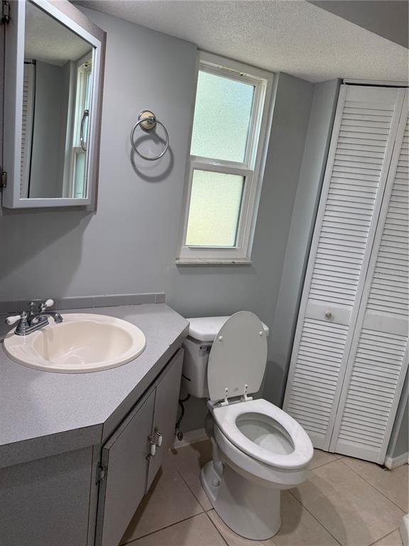 Building Photo - 580 Skylark Ln NW