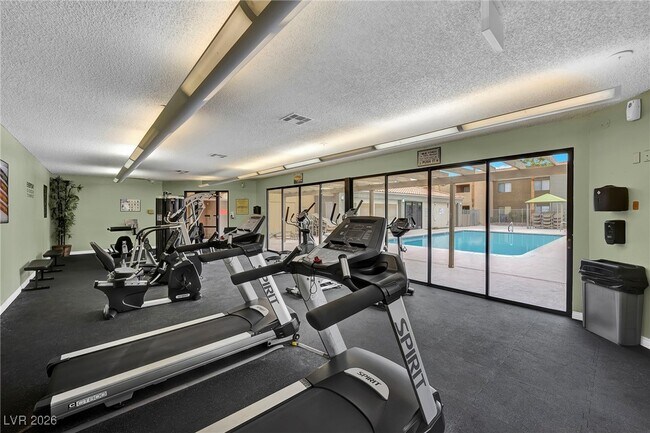 Building Photo - 3151 N Soaring Gulls Dr