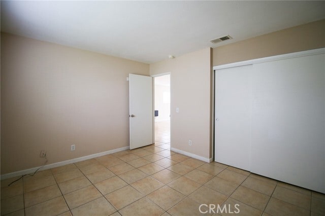 Building Photo - 29226 Murrieta Rd