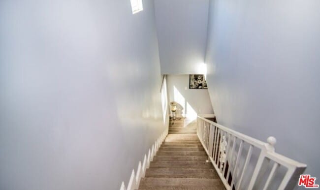 Building Photo - 3504 Eagle St