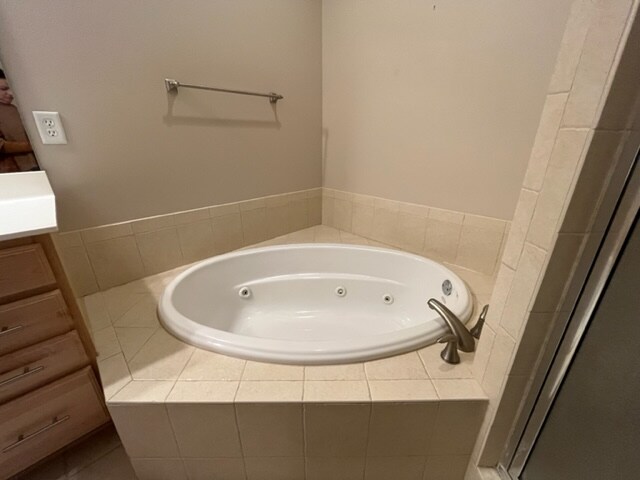 Building Photo - 2265 Norhardt Dr