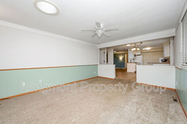 Building Photo - 2336 Smith Ct