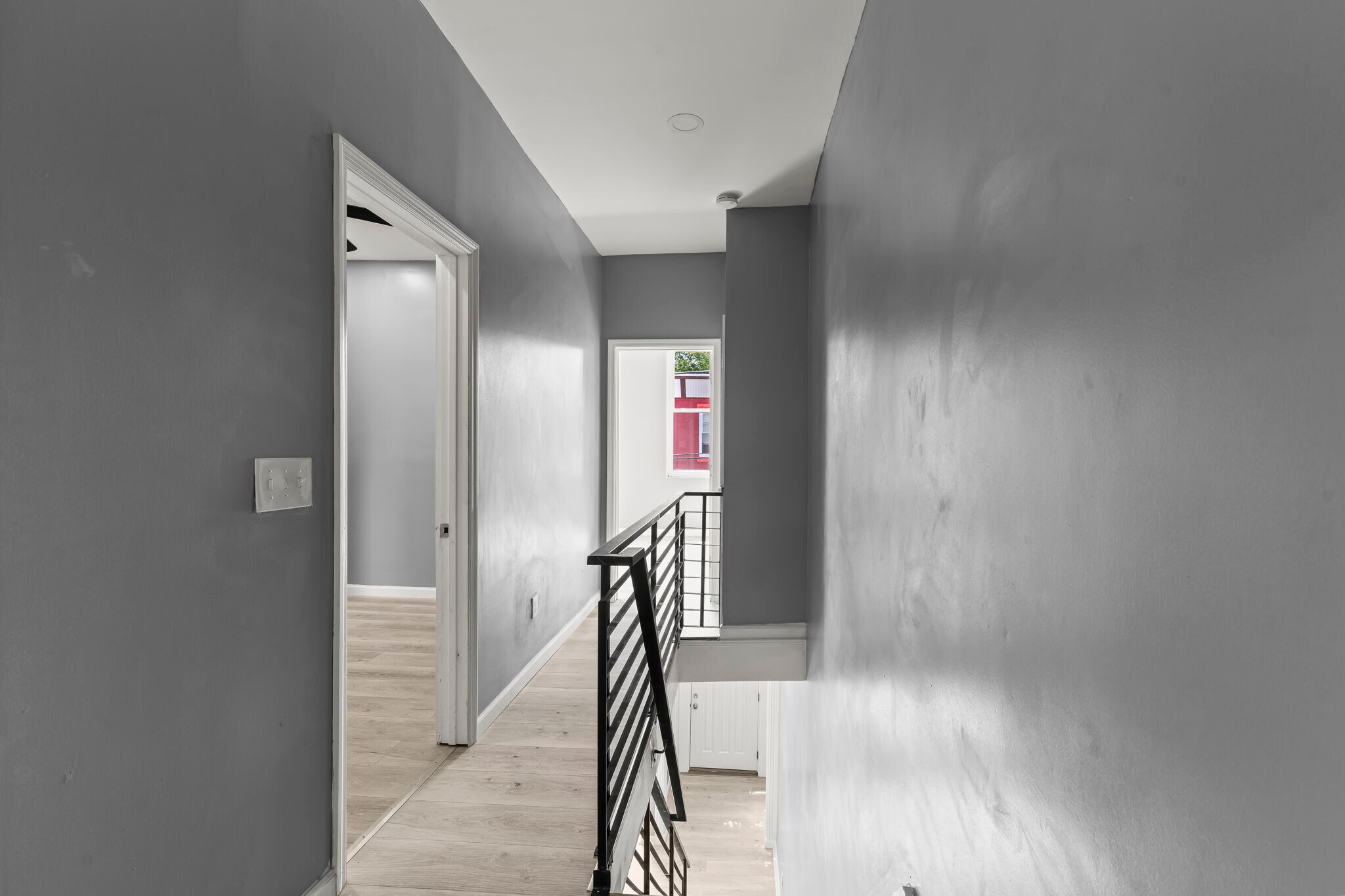 Building Photo - 2455 N 31st St