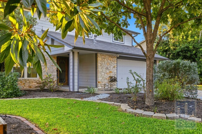 Building Photo - 7508 Elderberry Dr