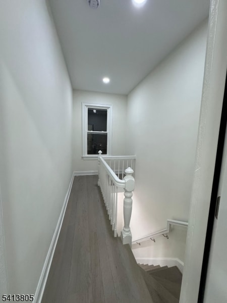 Building Photo - 1015 Flora St