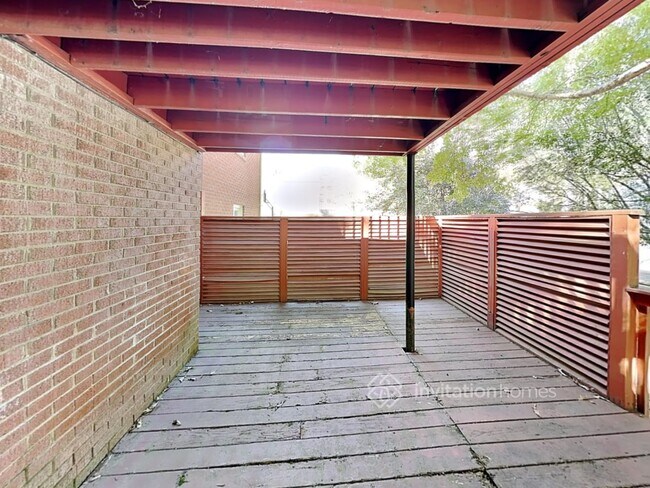 Building Photo - 4501 Woods End Ln