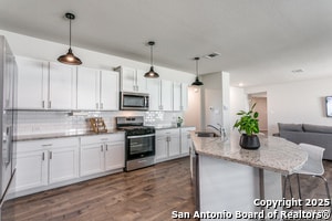 Building Photo - 22650 Match Play