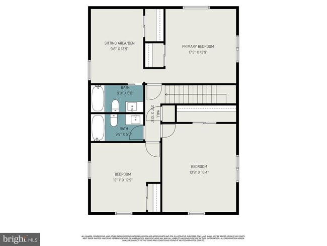 Building Photo - 2430 Harris Mill Rd