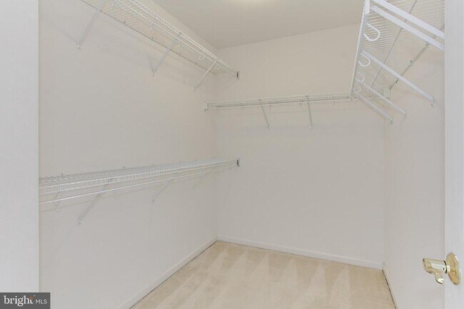 Building Photo - 146 Herndon Mill Cir