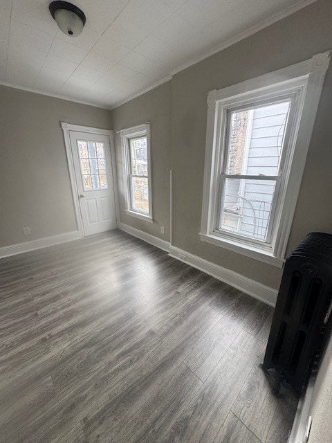 Building Photo - 543 S 17 1/2 St