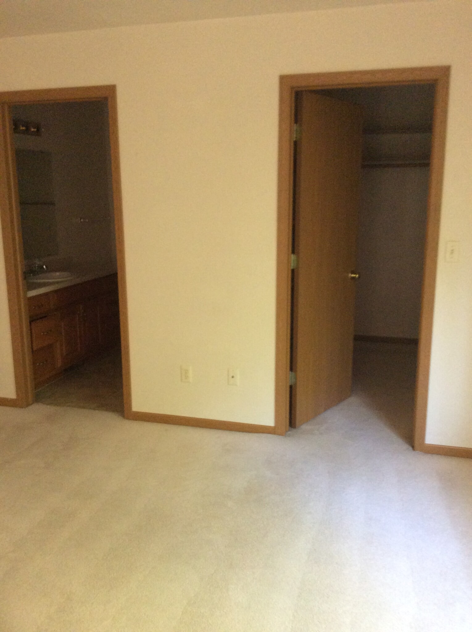 Building Photo - 288 Manette St