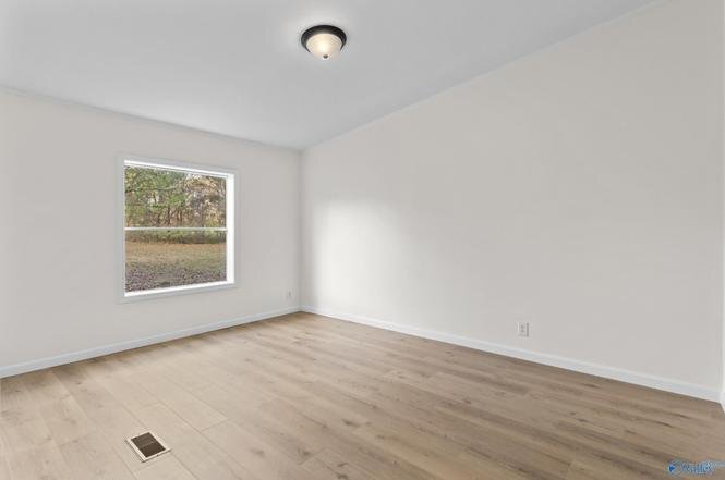 Building Photo - 1051 Steger Rd