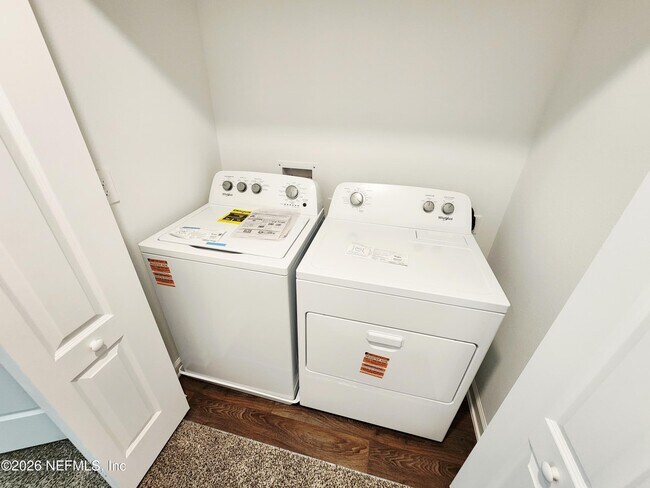 Building Photo - 51 Palmetto Rdg Rd