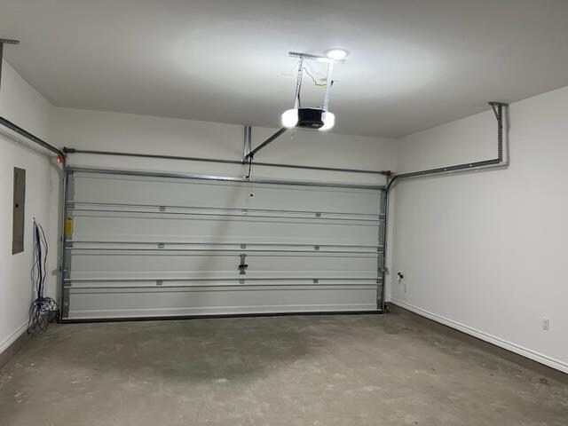 Building Photo - 9907 Borna Dr