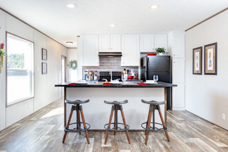 Building Photo - 2934 S 300 W