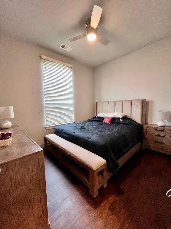 Building Photo - 1916 Prestige Cove Ct
