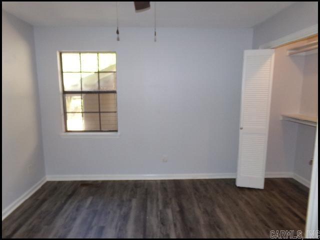 Building Photo - 8 Woodlore Cir