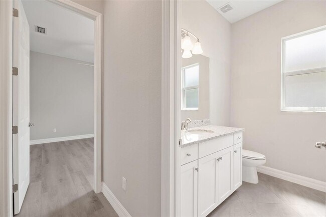 Building Photo - 14500 Ponce De Leon Trl