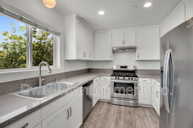Building Photo - 11872 Almond Joy Ct
