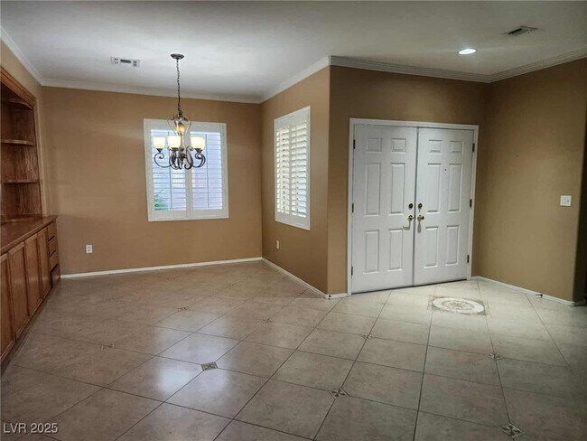 Building Photo - 2934 Maffie St