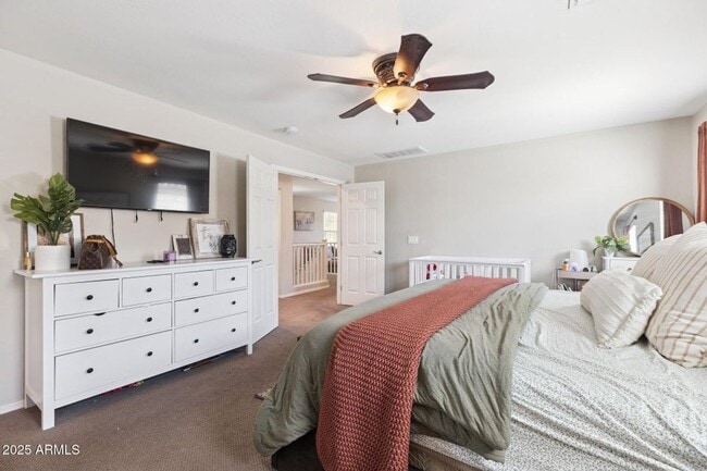 Building Photo - 3 Bedroom 2.5 Bathroom Paseo Place Home