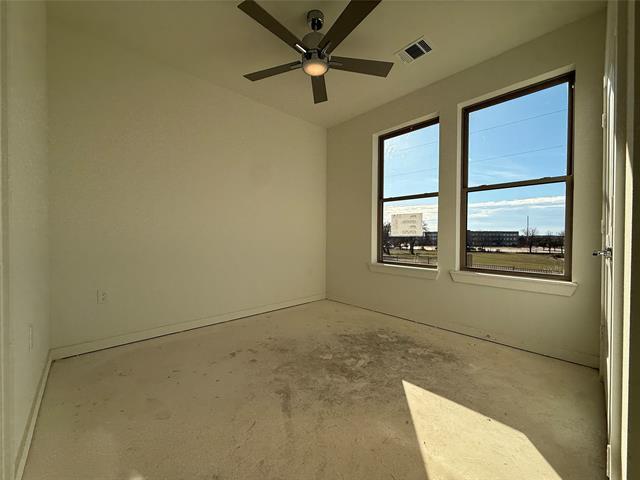 Building Photo - 3120 Bennett Dr