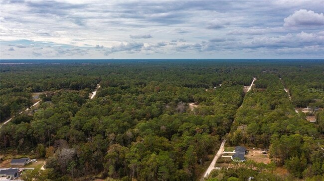 Building Photo - 15235 SW 38 St Rd