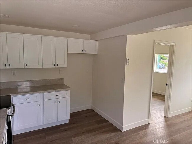 Building Photo - 2767 Attenborough Pl
