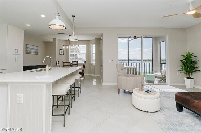 Building Photo - 5629 Double Eagle Cir