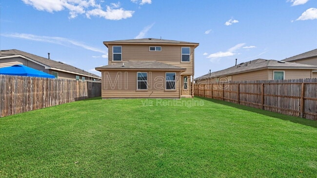 Building Photo - 6819 Rondo Measure