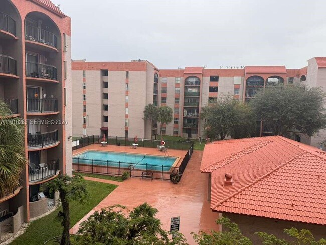 Building Photo - 5201 NW 7th St