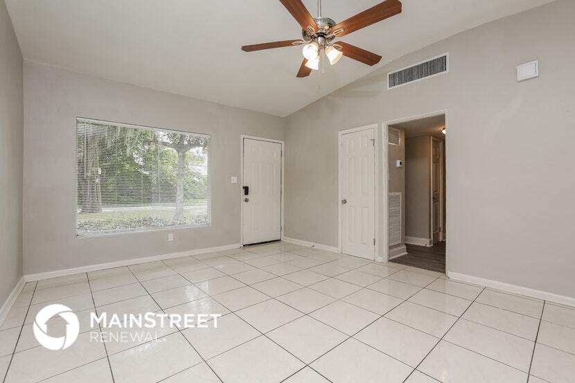 Building Photo - 2127 W Amelia St