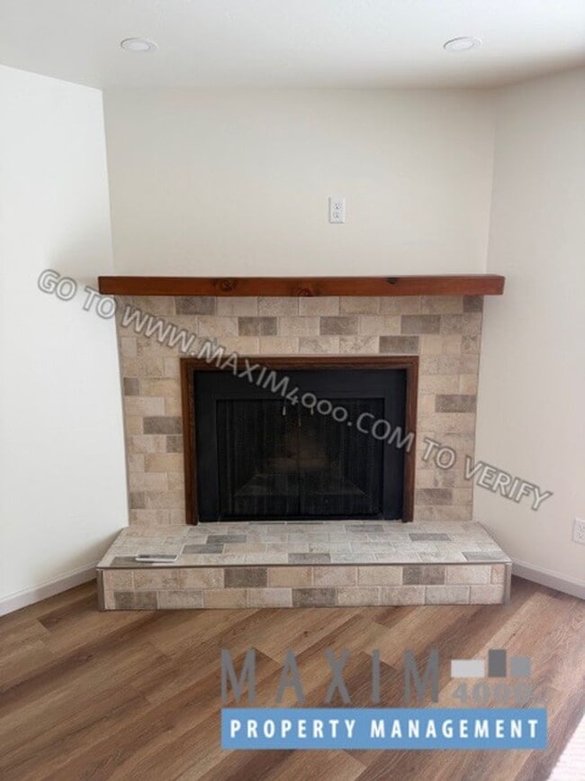 Building Photo - 2721 Patterson Rd