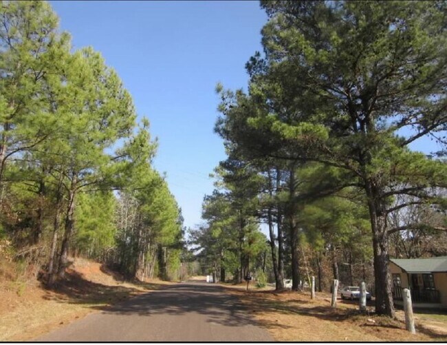 Winona 3 Bedroom, 2 Bath Home in a Count... 16332 County Rd 358