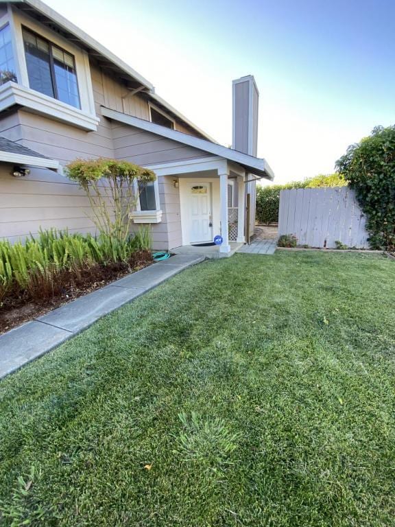 Building Photo - 555 Lighthouse Dr