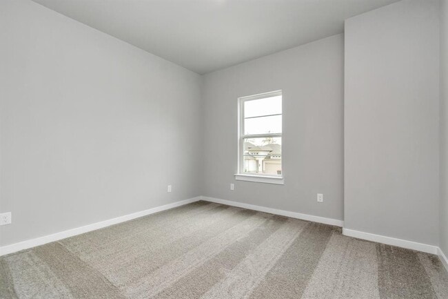 Building Photo - 1830 Waters Branch Dr