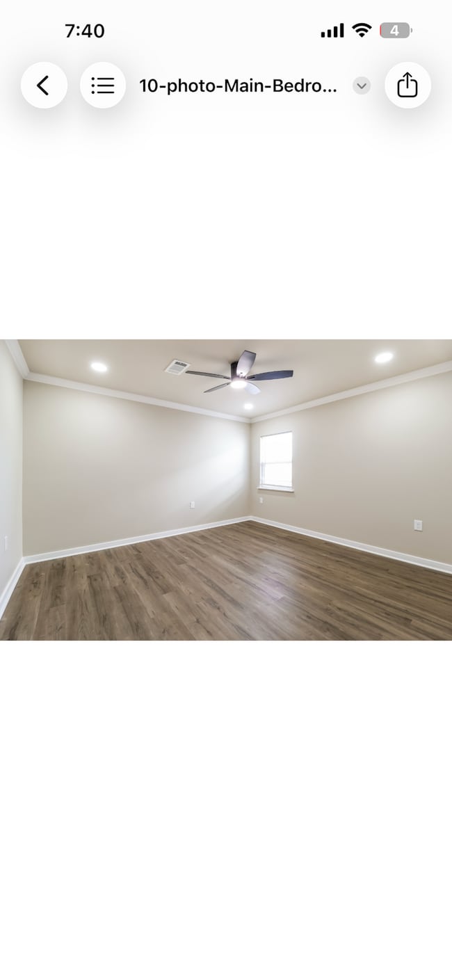 Building Photo - 1812 Sanford Dr
