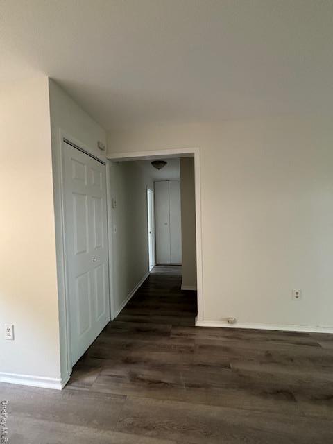 Building Photo - 31 C Alpine Dr