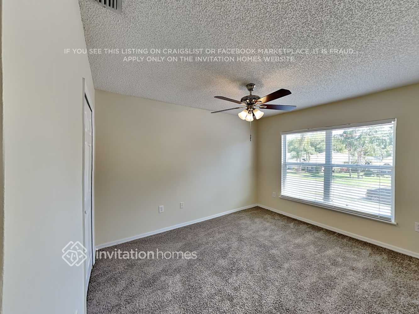 Building Photo - 2145 Wekiva Reserve Blvd