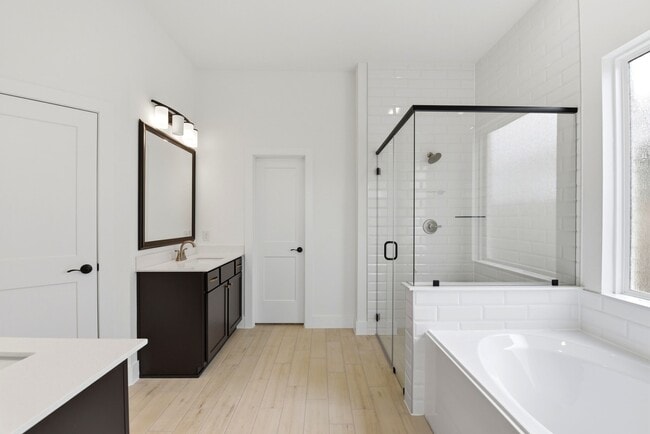 Building Photo - 11119 Midland Hawthorn Pl