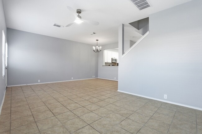 Building Photo - 29702 Sullivan Oaks Dr