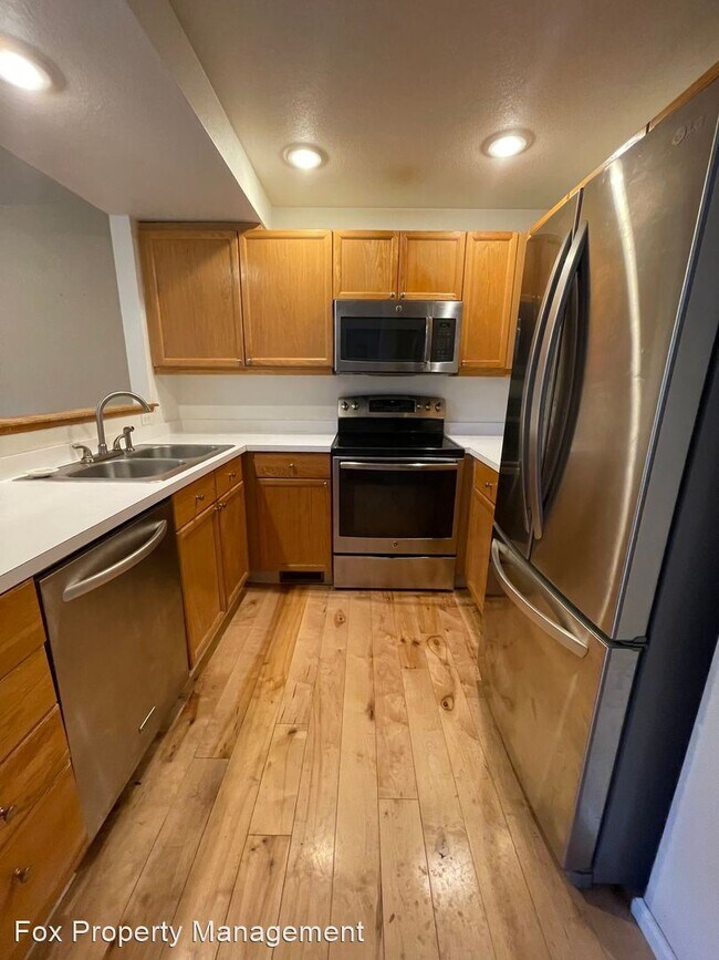 Building Photo - 3 br, 3 bath House - 302 Owl Drive