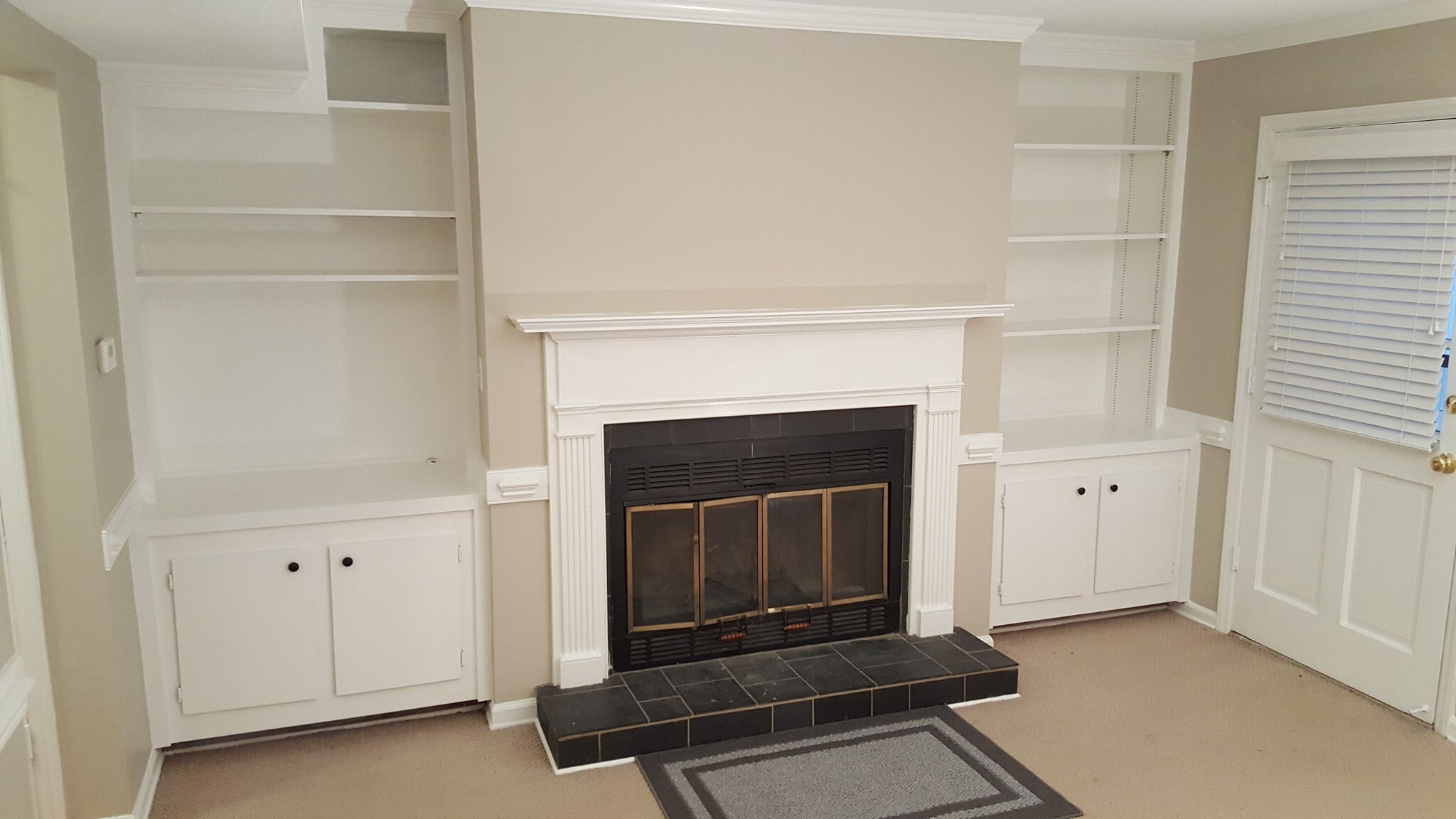 Building Photo - 6349 New Market Way